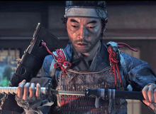 Những tựa game thế giới mở siêu cuốn, nơi người chơi "nhất kiếm đoạt giang sơn"