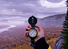 “Hậu duệ” của PUBG chính thức ấn định ngày ra mắt - game thủ chỉ cần chờ chưa tới một tháng