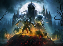 Từng có hơn 900.000 người chơi cùng lúc, tựa game đình đám một thời chính thức viết "cáo phó",