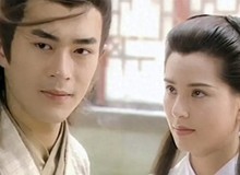 Dương Quá cuối đời khó ai địch nổi, nhưng vẫn không được xem là thiên hạ đệ nhất: Do 2 điểm yếu chí mạng