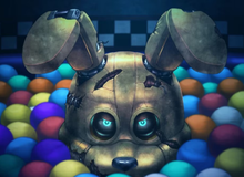 Nhận miễn phí hai tựa game cuối tháng 10, người chơi "lãi" hơn 500k