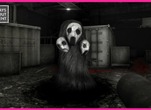 Có rating rất tích cực trên Steam, tựa game kinh dị mở cửa miễn phí cho game thủ, thoải mái trải nghiệm ngày Halloween