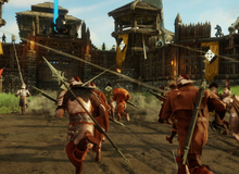 Vừa bị khai tử, tựa game này bất ngờ tăng 200% người chơi, fan uất ức, cho rằng con cưng "chết oan"