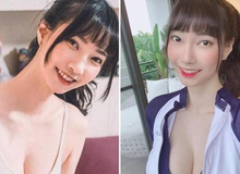 Streamer gợi cảm suýt bị lừa gần 20 triệu đồng vì chiêu trò "cứu bà nội", may mắn thoát nạn trong gang tấc