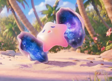 Aniimo - "đối chọi" của Palworld mang tin vui, mở ra đặc quyền dành riêng cho game thủ iOS