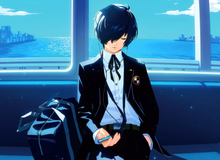 Ba tựa game nhập vai đặc biệt khuyến cáo người chơi, cẩn thận không rơi nước mắt