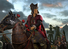 Steam Autumn Sale, loạt game AAA giảm giá kỷ lục, hàng loạt bom tấn đang "chạm sàn"