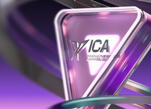 Innovative Choice Awards: Chính thức công bố những thương hiệu, dịch vụ, sản phẩm được vinh danh tại Better Choice Awards 2025