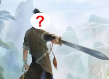 Cao thủ mạnh nhất trong các tác phẩm của Kim Dung: Bất bại trước tuổi 20, có học trò đứng trong Ngũ tuyệt