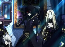 Sự thống trị của anime Isekai đang sụp đổ từ bên trong vì quá nhiều series rác copy y hệt công thức