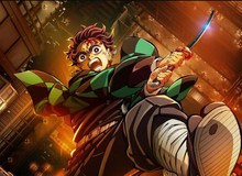 10 điểm khác biệt lớn nhất khiến Kimetsu no Yaiba: Infinity Castle hay hơn cả manga gốc