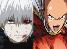 Bùng nổ rồi lụi tàn, 8 series anime được ca ngợi là kiệt tác nhưng thất bại thảm hại