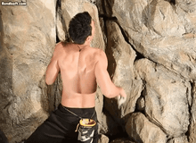 Phim 18+ hay nhất 2025 tới rồi đây: Nam chính đẹp quá xá đẹp, xem không dám chớp mắt 1 giây