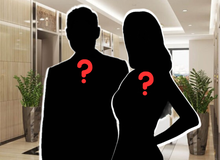 2 vợ chồng diễn viên bước vào chung cư rồi "tan biến" như sương khói, 9 năm vẫn chưa ai tìm ra