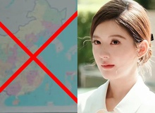 Phẫn nộ 1 web lậu vẫn ngang nhiên chiếu phim của Triệu Lộ Tư, còn có phát ngôn gây sốc