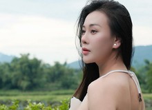 Chia sẻ mới nhất của Phương Oanh giữa loạt thông tin đáng lo