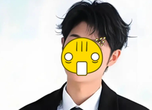 Diễn viên 19 tuổi bỏ trốn khỏi đoàn phim ngay trong đêm vì cảnh hôn “vượt sức chịu đựng”