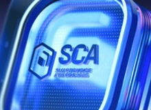 Những sản phẩm, dịch vụ xuất sắc tại hạng mục Smart Choice Awards chính thức lộ diện tại Gala trao giải Better Choice Awards 2025