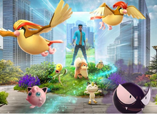 Game thủ đen đủi nhất quả đất, mất 7 năm, 105.000 lần thao tác chỉ để thực hiện một điều