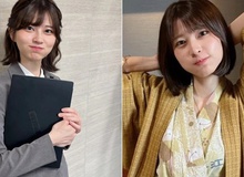 Gây bão mạng toàn cầu chỉ nhờ một bức ảnh, nàng hot girl tăng gấp 60 lần follow, tổ chức cả fan meeting