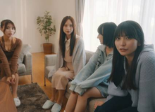 Steam lại ra mắt thêm một game hẹn hò thực tế ảo nữa, người chơi sống chung nhà cùng dàn mỹ nữ