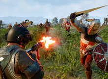 Bất ngờ delay chỉ vài ngày trước khi ra mắt, tựa game bom tấn bị nghi ngờ tột độ, gắn mác "khả nghi"