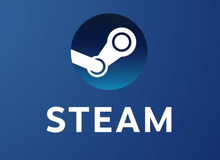 Game thủ cầu khẩn Steam, mong muốn được thừa kế tài khoản sau khi phụ huynh "qua đời"