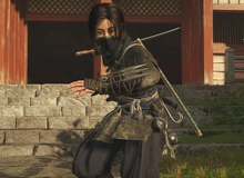 Lấy bối cảnh lịch sử, đây là những tựa game nhập vai chất lượng nhất, đưa người chơi "quay ngược thời gian"