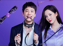 10 phim 18+ Hàn Quốc hay nhất trên Netflix: Xem xong đảm bảo không hối hận!