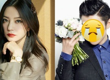 Triệu Vy bị tố dính líu đến vụ nam diễn viên 28 tuổi bị tra tấn đến chết?