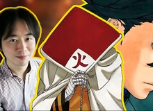Tác giả Boruto có thể đã quyết định Hokage Đệ Bát thực sự và đó không phải là Shikamaru