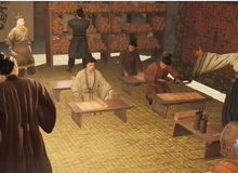 Thêm một tựa game đáng chú ý để thêm vào wishlist trên Steam, sẽ cho phép chơi thử miễn phí tháng này