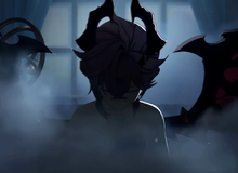 Nhân vật mới của Genshin Impact có thể trở thành “nỗi thất vọng lớn nhất” của người chơi