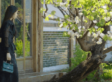 Nếu sắc đẹp là tiền tệ thì mỹ nhân này giàu nhất thế giới: Visual tuyệt tác của thế kỷ, ông trời ngắm cũng phải ngẩn ngơ