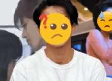 Phòng karaoke phơi bày đời tư thác loạn đáng xấu hổ của nam diễn viên đẹp số 1 showbiz