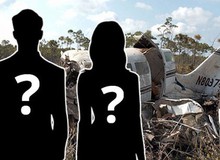 Giọng ca thiên thần qua đời ở tuổi 22: Là nạn nhân của ông trùm ấu dâm, cái chết đầy uẩn khúc được dàn dựng?