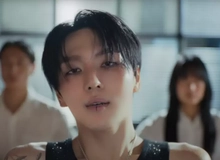 MV lồng ghép cảnh phim 18+ bị chỉ trích dữ dội