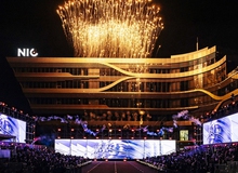 Better Choice Awards 2025: Khi giải thưởng trở thành động lực đổi mới sáng tạo quốc gia