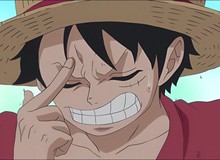 3 tác phẩm kinh điển của Shonen nên được xác nhận làm lại anime như One Piece