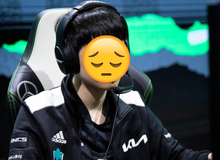 Cựu vương CKTG nhận "quả đắng" vì hành động cực kỳ nghiệp dư