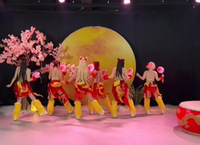 Địa điểm bí mật dịp Trung Thu của nhiều anh em game thủ trong ngày trăng rằm mưa gió