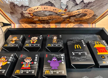 Xuất hiện board game phiên bản Black Myth: Wukong, số lượng bán ra cực kỳ giới hạn