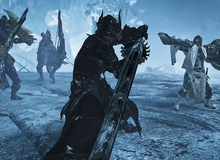 Hợp tác cả với Final Fantasy để mong cứu vớt, bom tấn có giá tiền triệu vẫn "hết cứu", game thủ liên tiếp đòi hoàn tiền