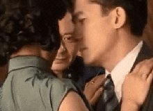 Hiếm có diễn viên nào dám hi sinh vì nghệ thuật như cô gái này, 22 tuổi đóng 1 bộ phim 18+ rồi bị gọi là "vết nhơ điện ảnh"