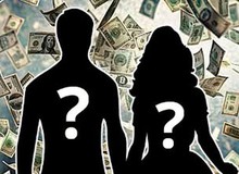 “Công chúa showbiz” sốc nặng khi phát hiện chồng là trùm mafia bị bắt đúng đêm giao thừa, hiện tại sống ra sao?