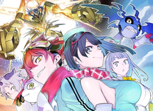 Review bom tấn giá tiền triệu vừa ra mắt trên Steam, chất lượng xứng đáng để game thủ "xuống tiền"