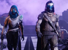 Bom tấn đình đám bất ngờ "tăm tối" hơn bao giờ hết, lượng game thủ xuống mức thấp nhất lịch sử