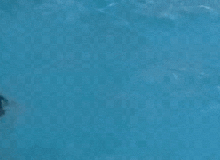 Thê thảm mỹ nhân showbiz bị tình cũ lừa chụp ảnh khỏa thân rồi phát tán để lại hậu quả khôn lường