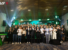 EA SPORTS FC Mobile Việt Nam chính thức công bố ngày ra mắt cùng dàn khách mời đình đám