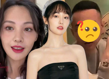 Trịnh Sảng ê chề: Bị xem như con rối mua vui, đến cha mẹ cũng từ mặt sau khi làm "vợ bé" đại gia?